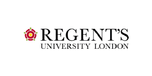 Logo partners - LGA-6